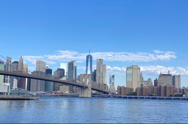 New York Announces Availability of $12 Million through Grid Enhancing Technologies (GETs) Program