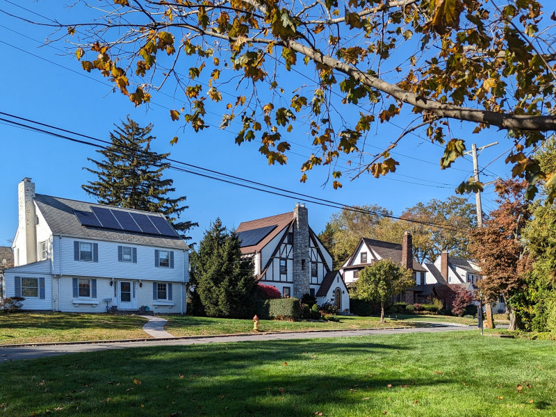 Indiana Announces Launch of Home Energy Rebates Programs