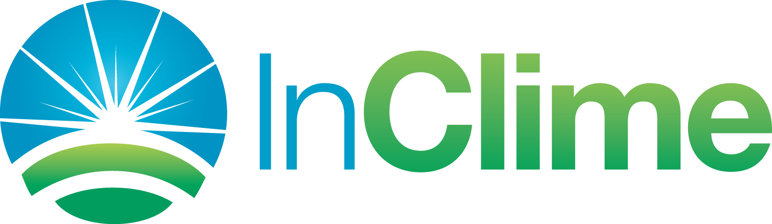 InClime